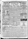 Sheerness Guardian and East Kent Advertiser Saturday 27 January 1934 Page 12