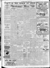 Sheerness Guardian and East Kent Advertiser Saturday 03 March 1934 Page 2