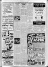 Sheerness Guardian and East Kent Advertiser Saturday 03 March 1934 Page 5