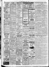 Sheerness Guardian and East Kent Advertiser Saturday 03 March 1934 Page 6