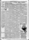 Sheerness Guardian and East Kent Advertiser Saturday 03 March 1934 Page 7