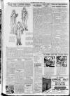 Sheerness Guardian and East Kent Advertiser Saturday 03 March 1934 Page 8