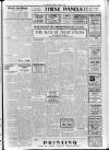 Sheerness Guardian and East Kent Advertiser Saturday 03 March 1934 Page 9
