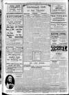 Sheerness Guardian and East Kent Advertiser Saturday 03 March 1934 Page 12