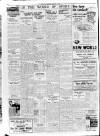 Sheerness Guardian and East Kent Advertiser Saturday 04 January 1936 Page 2