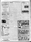 Sheerness Guardian and East Kent Advertiser Saturday 04 January 1936 Page 5