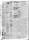 Sheerness Guardian and East Kent Advertiser Saturday 04 January 1936 Page 6