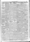 Sheerness Guardian and East Kent Advertiser Saturday 04 January 1936 Page 7