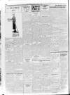 Sheerness Guardian and East Kent Advertiser Saturday 04 January 1936 Page 8