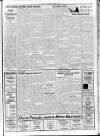 Sheerness Guardian and East Kent Advertiser Saturday 04 January 1936 Page 9