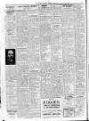 Sheerness Guardian and East Kent Advertiser Saturday 04 January 1936 Page 10