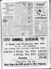Sheerness Guardian and East Kent Advertiser Saturday 04 January 1936 Page 11