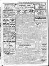 Sheerness Guardian and East Kent Advertiser Saturday 04 January 1936 Page 12