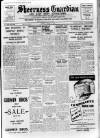 Sheerness Guardian and East Kent Advertiser Saturday 18 January 1936 Page 1