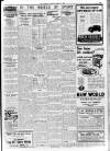 Sheerness Guardian and East Kent Advertiser Saturday 18 January 1936 Page 3