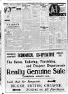 Sheerness Guardian and East Kent Advertiser Saturday 18 January 1936 Page 4