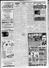 Sheerness Guardian and East Kent Advertiser Saturday 18 January 1936 Page 5