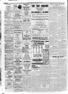 Sheerness Guardian and East Kent Advertiser Saturday 18 January 1936 Page 6