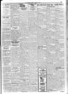 Sheerness Guardian and East Kent Advertiser Saturday 18 January 1936 Page 7