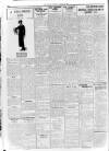 Sheerness Guardian and East Kent Advertiser Saturday 18 January 1936 Page 8