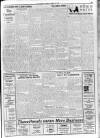 Sheerness Guardian and East Kent Advertiser Saturday 18 January 1936 Page 9