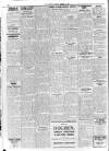 Sheerness Guardian and East Kent Advertiser Saturday 18 January 1936 Page 10