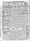 Sheerness Guardian and East Kent Advertiser Saturday 18 January 1936 Page 12