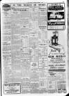 Sheerness Guardian and East Kent Advertiser Saturday 03 October 1936 Page 3