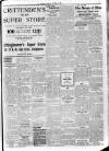 Sheerness Guardian and East Kent Advertiser Saturday 03 October 1936 Page 5