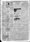Sheerness Guardian and East Kent Advertiser Saturday 03 October 1936 Page 6