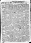 Sheerness Guardian and East Kent Advertiser Saturday 03 October 1936 Page 7