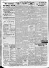 Sheerness Guardian and East Kent Advertiser Saturday 03 October 1936 Page 8