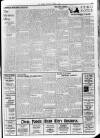 Sheerness Guardian and East Kent Advertiser Saturday 03 October 1936 Page 9