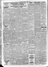 Sheerness Guardian and East Kent Advertiser Saturday 03 October 1936 Page 10