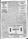 Sheerness Guardian and East Kent Advertiser Saturday 03 October 1936 Page 11
