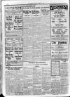 Sheerness Guardian and East Kent Advertiser Saturday 03 October 1936 Page 12