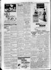 Sheerness Guardian and East Kent Advertiser Saturday 10 October 1936 Page 2