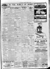 Sheerness Guardian and East Kent Advertiser Saturday 10 October 1936 Page 3