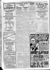 Sheerness Guardian and East Kent Advertiser Saturday 10 October 1936 Page 4