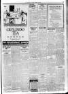 Sheerness Guardian and East Kent Advertiser Saturday 10 October 1936 Page 5
