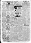 Sheerness Guardian and East Kent Advertiser Saturday 10 October 1936 Page 6