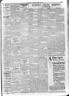 Sheerness Guardian and East Kent Advertiser Saturday 10 October 1936 Page 7