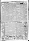 Sheerness Guardian and East Kent Advertiser Saturday 10 October 1936 Page 9