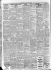 Sheerness Guardian and East Kent Advertiser Saturday 10 October 1936 Page 10