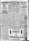 Sheerness Guardian and East Kent Advertiser Saturday 10 October 1936 Page 11