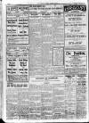 Sheerness Guardian and East Kent Advertiser Saturday 10 October 1936 Page 12