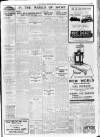 Sheerness Guardian and East Kent Advertiser Saturday 17 October 1936 Page 3