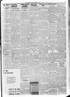 Sheerness Guardian and East Kent Advertiser Saturday 17 October 1936 Page 5