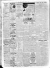 Sheerness Guardian and East Kent Advertiser Saturday 17 October 1936 Page 6