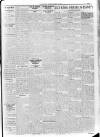 Sheerness Guardian and East Kent Advertiser Saturday 17 October 1936 Page 7